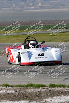 media/Mar-17-2024-CalClub SCCA (Sun) [[2f3b858f88]]/Group 5/Qualifying/